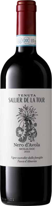 xtrawine263234