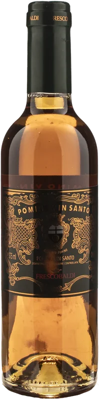 xtrawine263314