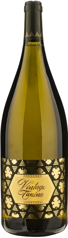 xtrawine263362