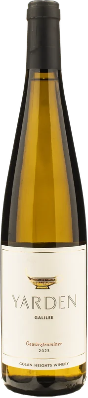 xtrawine263395