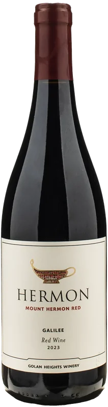 xtrawine263403