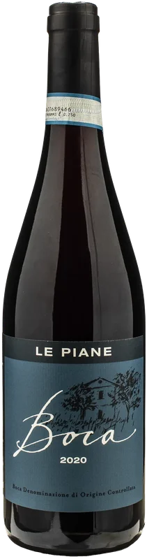 xtrawine263608