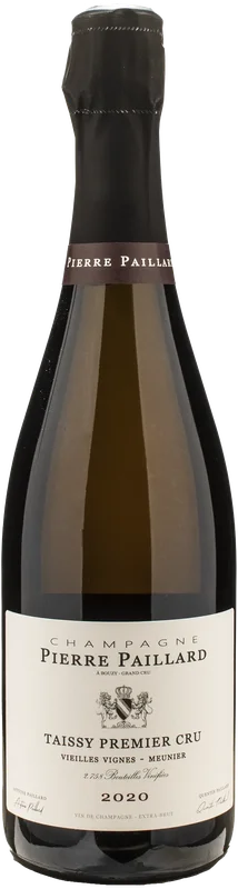 xtrawine263967