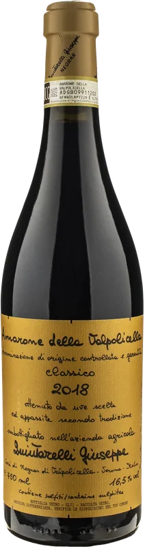 xtrawine264002