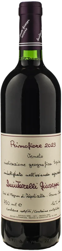 xtrawine264028