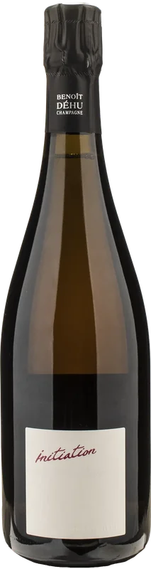 xtrawine264208