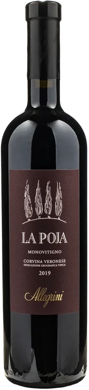 xtrawine264267