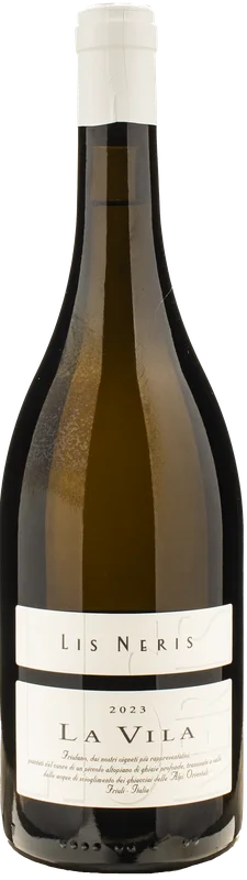 xtrawine264301