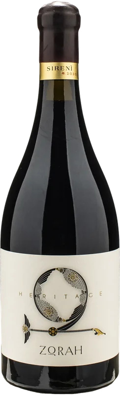 xtrawine264402