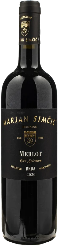 xtrawine264433