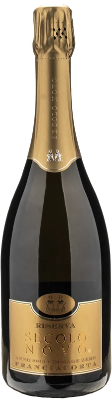 xtrawine264443