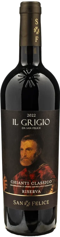 xtrawine264471