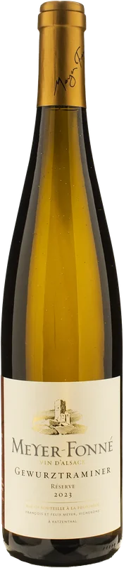 xtrawine264489