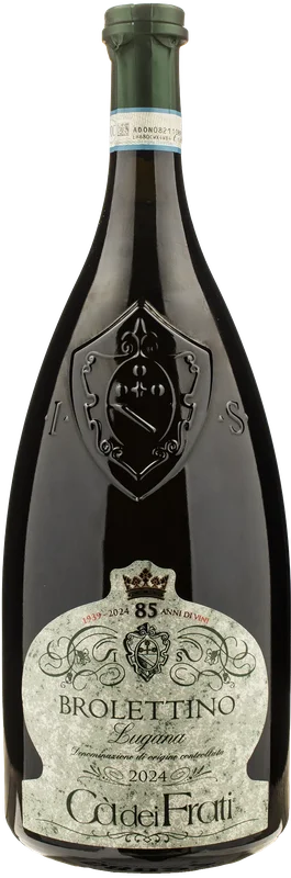 xtrawine264529