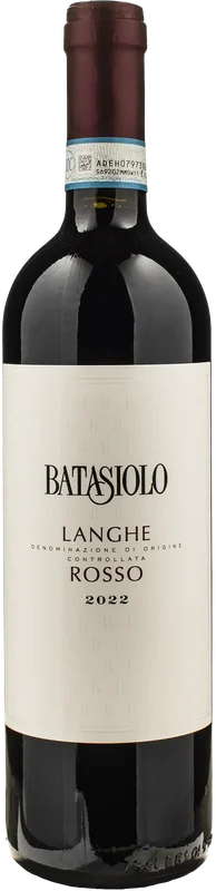 xtrawine264740