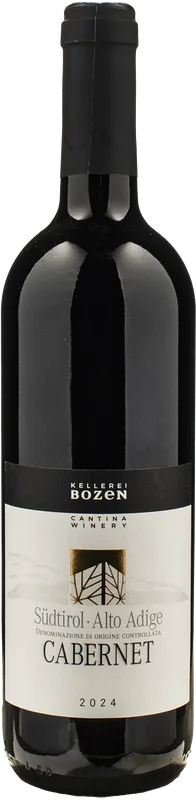 xtrawine264774