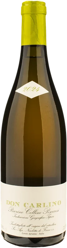 xtrawine264783