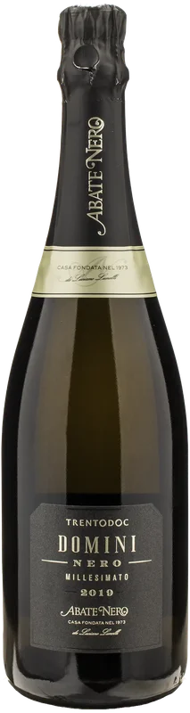 xtrawine264794