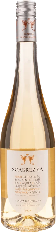 xtrawine264810