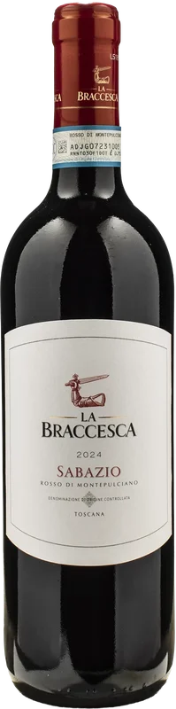 xtrawine264821