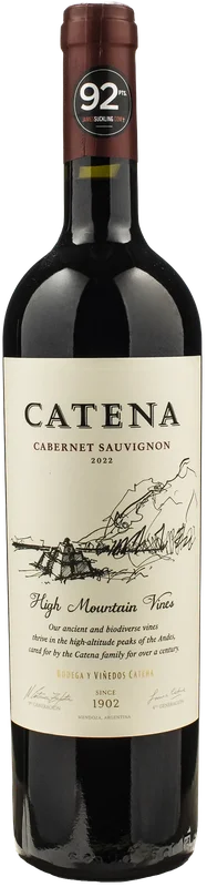 xtrawine264874