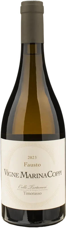 xtrawine264942