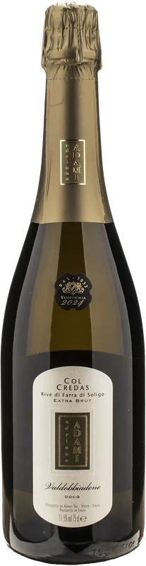 xtrawine264951