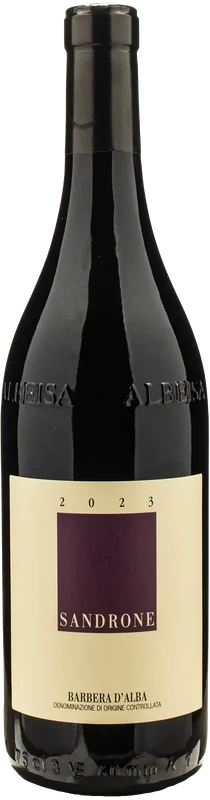 xtrawine265098