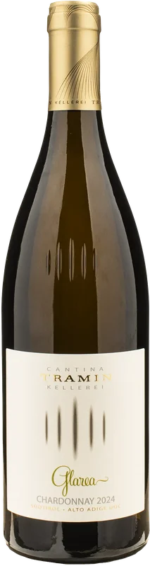 xtrawine265130