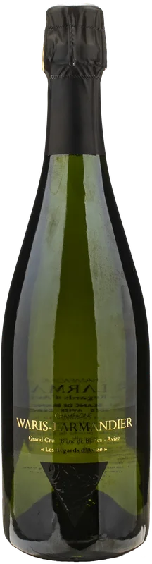 xtrawine265501