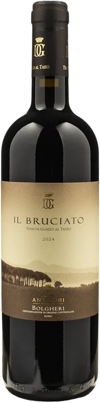 xtrawine265573