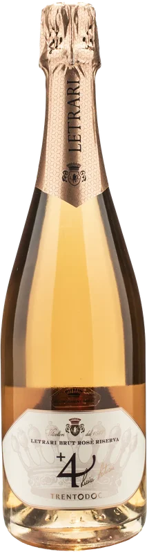 xtrawine265759