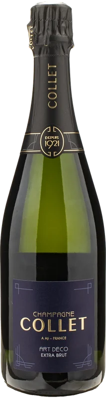 xtrawine266005