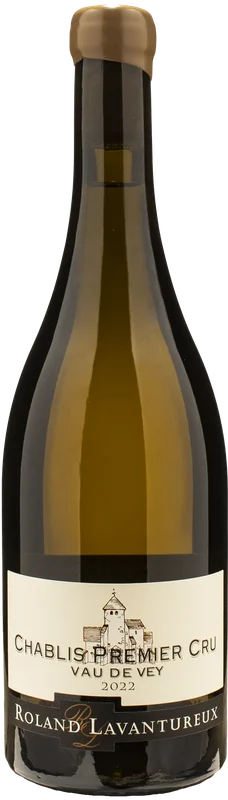 xtrawine266072
