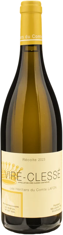 xtrawine266338