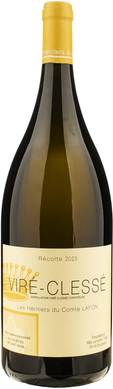xtrawine266352