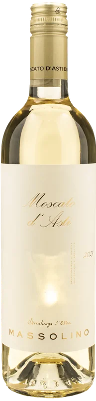 xtrawine266511