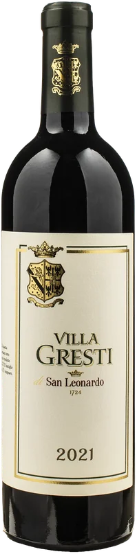xtrawine266928