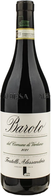 xtrawine267008