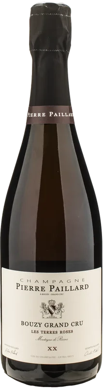 xtrawine267020