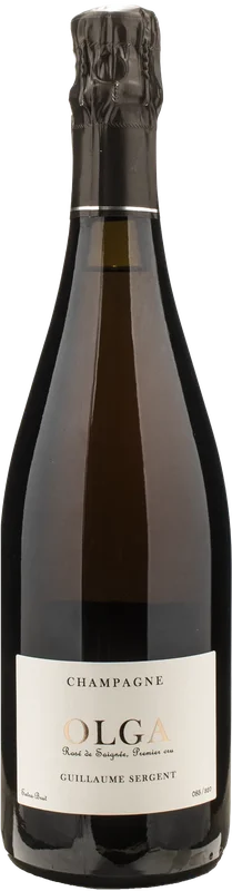 xtrawine267174