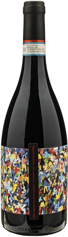 xtrawine267297
