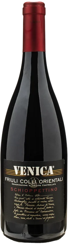 xtrawine267313