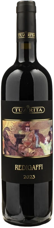 xtrawine267341