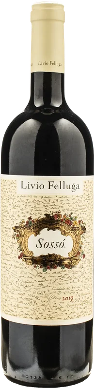 xtrawine267464