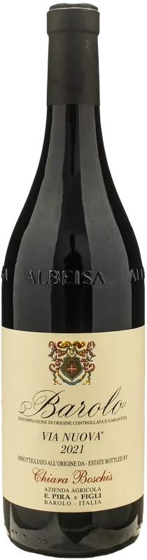 xtrawine267674
