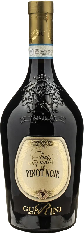 xtrawine267851