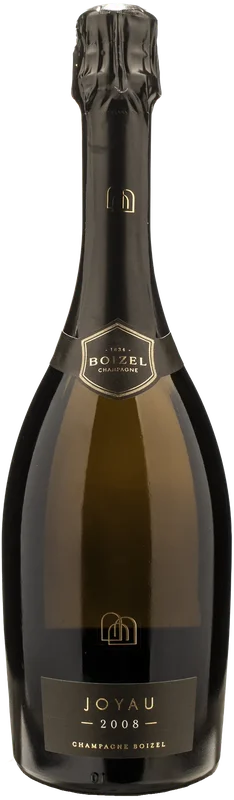 xtrawine268096