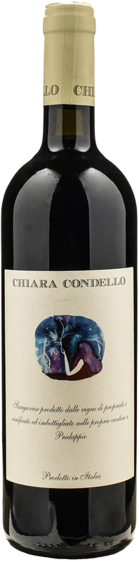 xtrawine268176