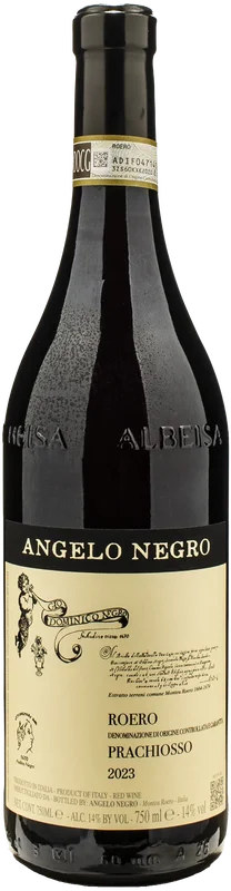 xtrawine268413